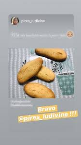 Epingle Sur Cuisine Bb