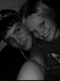 Clinton Henson Obituary and Online Memorial (2017)