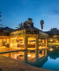 Exclusive deals up to 60% off 1,000,000+ hotels. Bf H459fs 0xrm