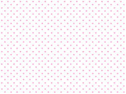 There is the myfroggystuff blogspot free printables to assist. Dollhouse Wallpaper Free Printables