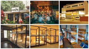 Cebu guest inn is located in cebu. Top 10 Hostels In Cebu
