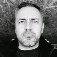 20+ "Robert Hilson" profiles