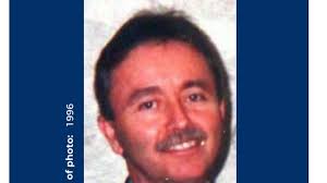 SC man wanted for 16 years for child molestation found dead