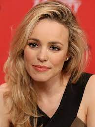 50 Knockout Date Night Hairstyles Date Night Hair Night Hairstyles Rachel Mcadams Hair