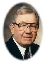 Corp Charles Richard “Dick” Grabner (1923-2009)