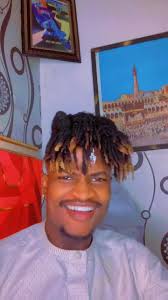 Bash Neh Pha Ayidani Video Compilation