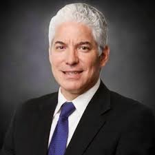 Que triste noticia el fallecimiento repentino de José Luis Ford, gran  baluarte del empresariado local! QEPD! @CONEPPanama @CCIYAP