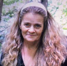 Obituary of Anna Wiebe