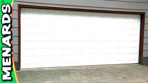 Garage Door Repair Canton Ga Ecombasket Co