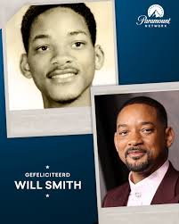 Paramount Network Nederland