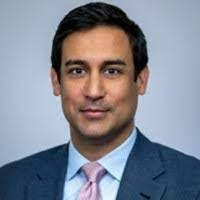 Jason Monahan's Instagram, Twitter & Facebook