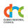 Dubbo Regional Council