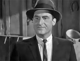 The Real McCoys" The Good Will Tour (TV Episode 1962)