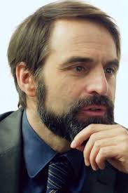 Patreon is a membership platform that makes it easy for artists and creators to get paid. Michael Pas Thetvdb Com