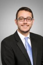 Urban Igloo's Team: Real Estate Rental Agents in DC, VA, MD