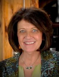 Obituary information for Patricia Ellen Rix