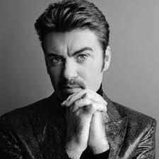 Michael Canzone's Instagram, Twitter & Facebook