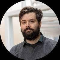 Ira Brotman's Instagram, Twitter & Facebook