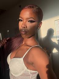 My work for today!!! Done and dusted I don't joke with my work at all Don't  forget to patronize me for am always active