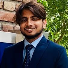 As I sit in Riyadh's airport about to fly to the UK, what an incredible two  weeks in Saudi Arabia: