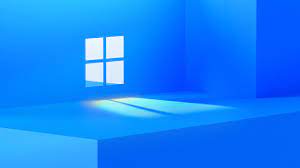 60 mobile walls 44 images 67 avatars 8 gifs. This Is Microsoft S First Windows 11 Wallpaper