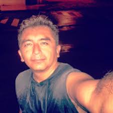 Gabriel Pech (@gabriel_pech)