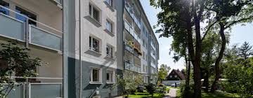 Baugenossenschaften im branchenbuch für münchen. Genossenschaft Baugenossenschaft Hartmannshofen E G