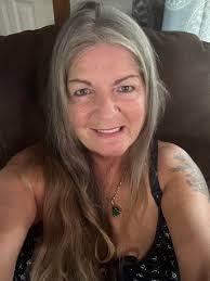 Introduction and photo from Indiana