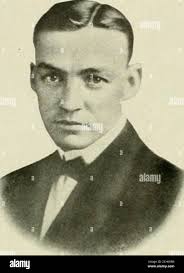 Taps and dies hi-res stock photography and images