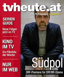 Fortata de tatal vitreg sa se prostitueze, margo isi gaseste alinarea in prietenele ei, studente, si. Tv Heute 20 15 Orf