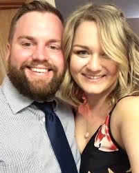 Professionals in Garden Prairie, IL