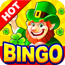 Play the most popular offline bingo games for free. Bingo Lucky Bingo Games Free To Play Toon Scapes Mod Apk 1 5 2 Unlimited Money Download