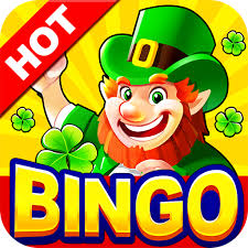 Play alone or in tournaments! Puzzle Archives Modunlimited