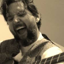 Stream Charles Cole Pate music