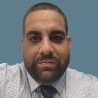 70+ "Melvin Rosa" profiles