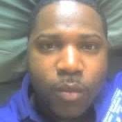 Roger Westbrook Email & Phone Number