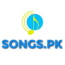 We'll show you how to do it. Free Songs Download Songspk Hq Twitter