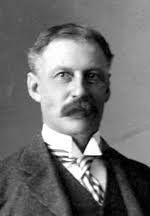 Descendants of Col. George Malcolm and Emily Frances Miller First Generation