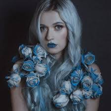 Alex Stead's Instagram, Twitter & Facebook