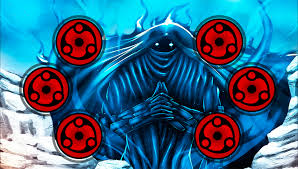 Itachi uchiha (うちはイタチ, uchiha itachi) era un un prodigio all'interno del clan uchiha del villaggio della foglia, in seguito diventato un ninja traditore.da bambino, itachi rimase coinvolto nella terza grande guerra dei ninja e da allora egli odia con tutto sè stesso ogni genere di conflitto armato. Download Gambar Susanoo 960x544 Wallpaper Teahub Io