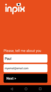 With the introduction of android 10, some smartphone devices have the problem that externally connected cameras no longer . Inpix For Android Apk Download