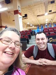 Happy birthday Yes Baller Tyler Armour