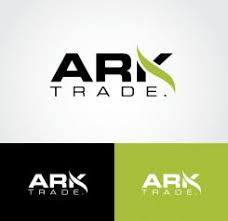 Maybe you would like to learn more about one of these? Designs By Uk Logo Trading Company In Horticultural Sector