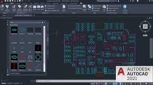 Basic features and what's new in cad software tool can be found on the link: . Autocad Cad Design Drafting Modeling Drawing And Engineering Software