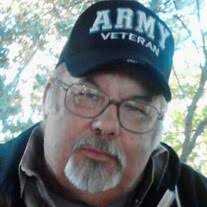 Richard "Dick" Hendrickson Obituary