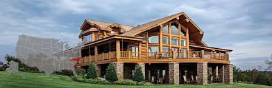 Check spelling or type a new query. North Carolina Log And Timber Frame Homes By Precisioncraft