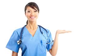 Image result for nurse