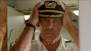 In der rolle der chefhostess beatrice war sie 38 jahre lang der gute geist an bord. Traumschiff Star Heide Keller Mit 81 Jahren Gestorben Zdfheute