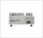 Flex Testing Machine | Shoe Flex Tester | Ross Flex Tester ...