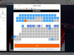 Opened on july 23, 1925, the san mateo theatre was a beautiful movie palace with thick gold curtains. Cinemark Theater Premiere Reserved Seating Maps The Last Jedi Home Theater Forum